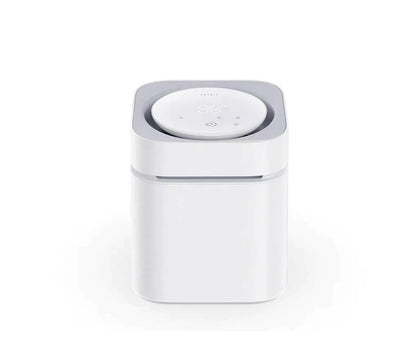 Wi-Fi Magicube Air Cleaner Smart Odour Eliminator for Pets Dogs Cats